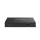 Mercusys MS110P (10x10/100Mbit) 8xPoE+ - 1321862 - zdjęcie 5